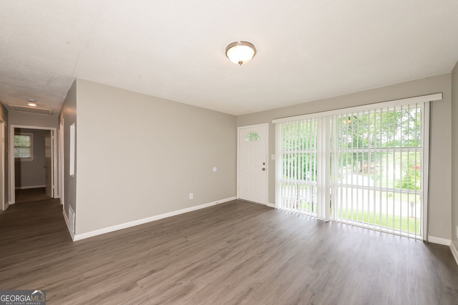 1112 Evelyn Drive Drive Forest Park - 4