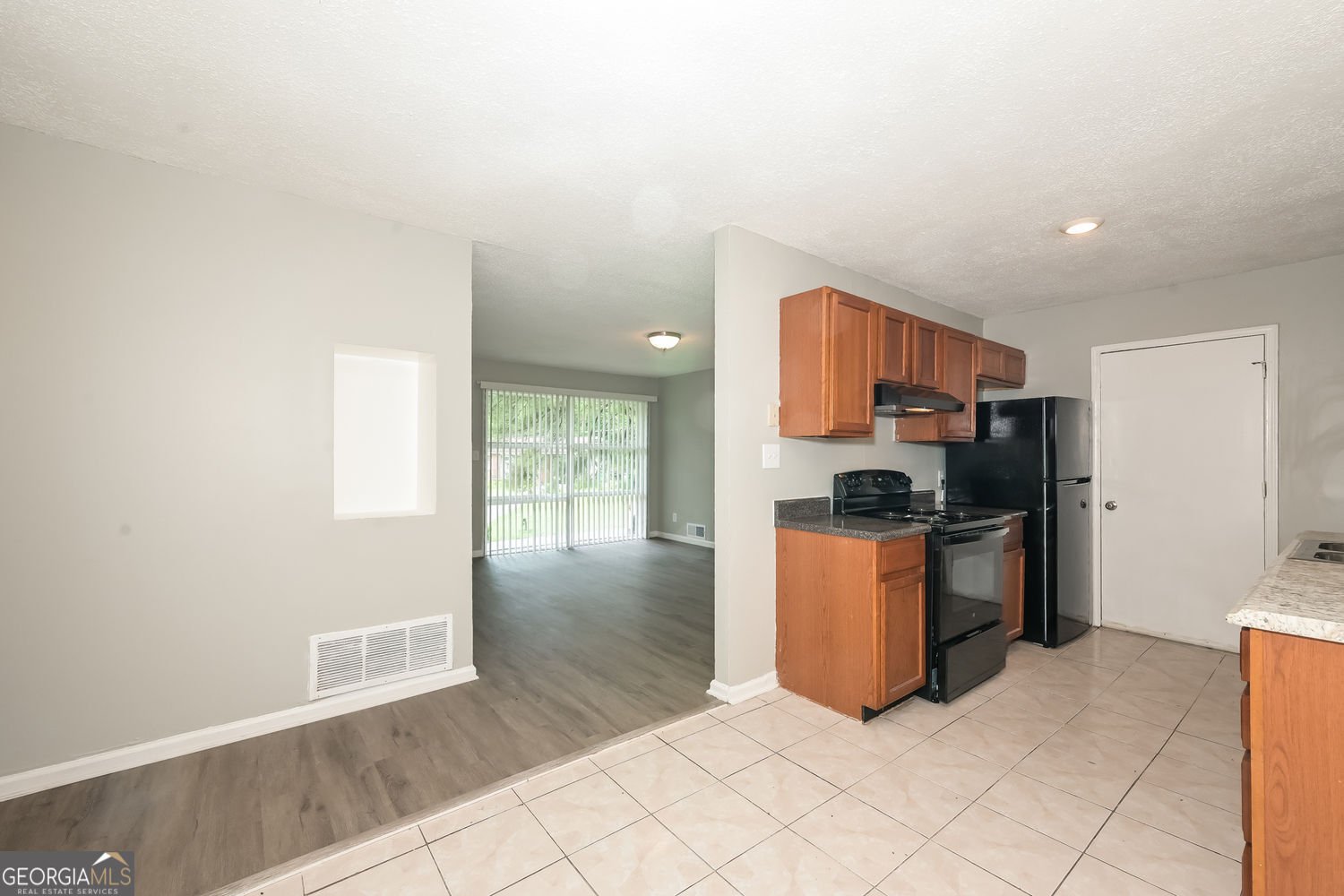 1112 Evelyn Drive Drive Forest Park - 5