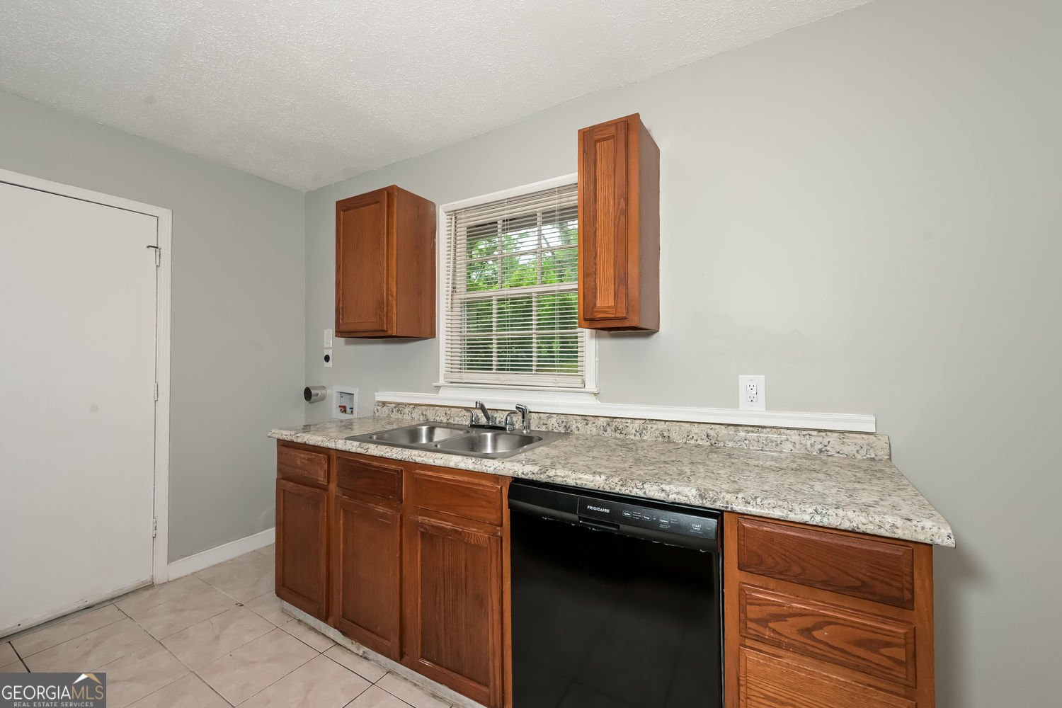 1112 Evelyn Drive Drive Forest Park - 6