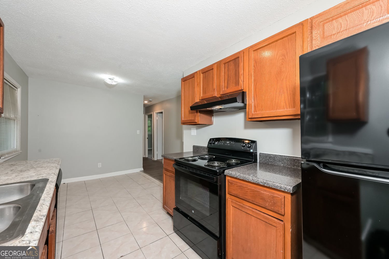 1112 Evelyn Drive Drive Forest Park - 7