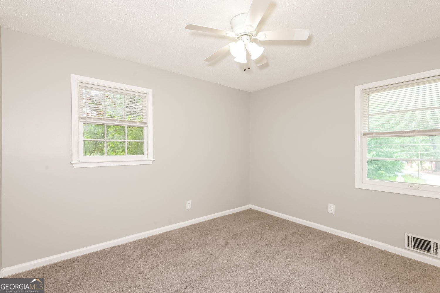 1112 Evelyn Drive Drive Forest Park - 8