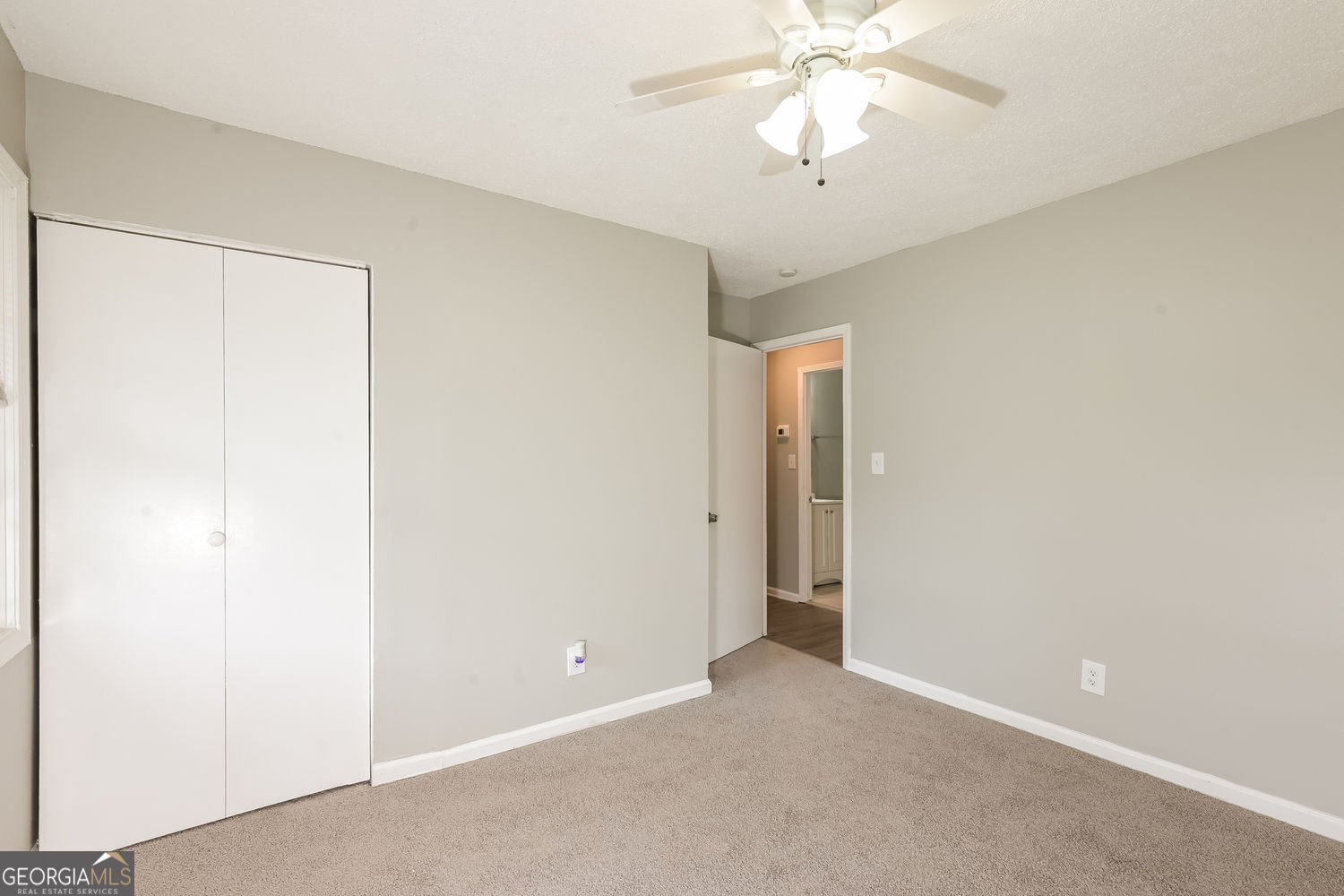 1112 Evelyn Drive Drive Forest Park - 9