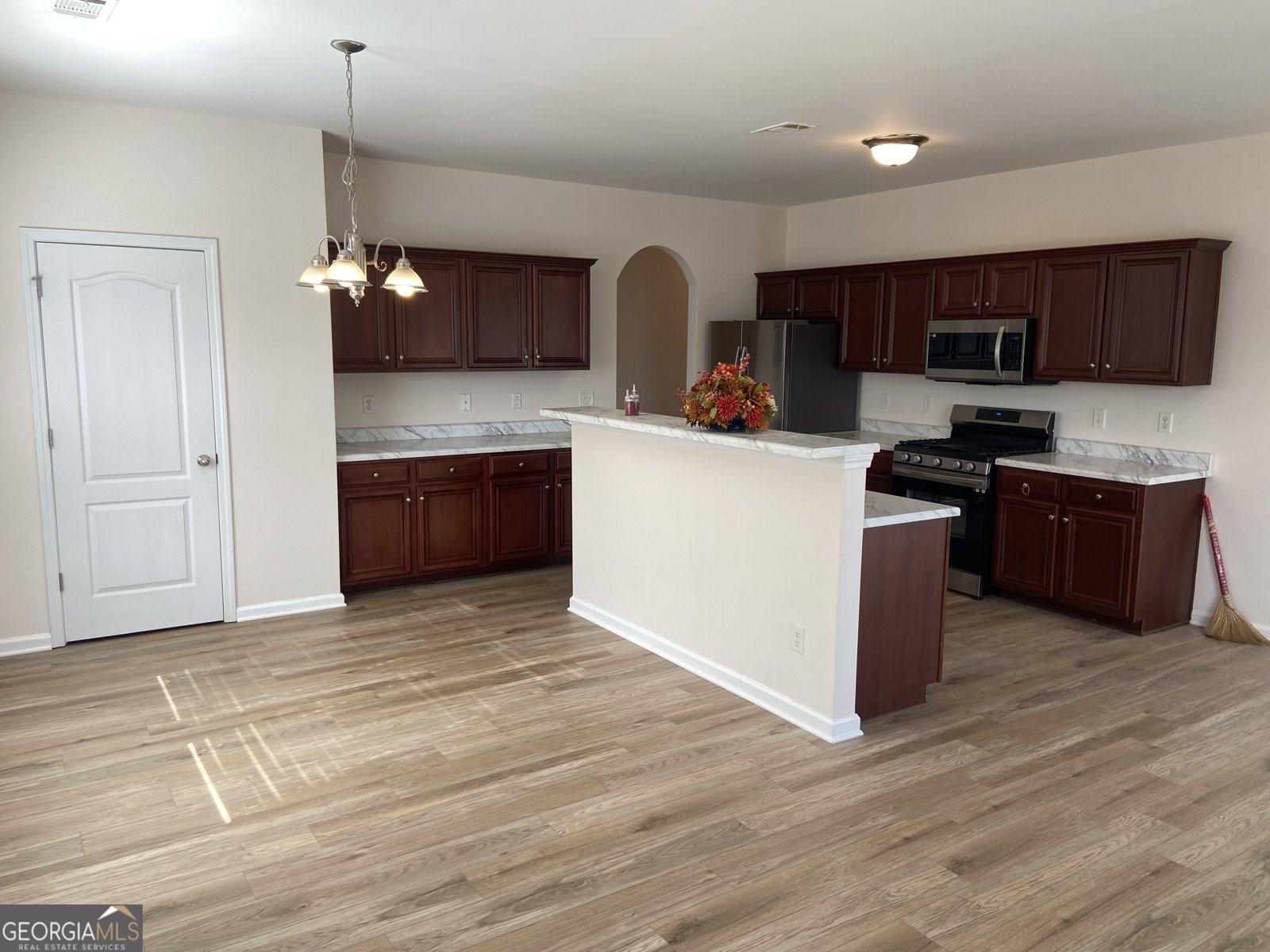 1238 Polk Crossing McDonough - 1