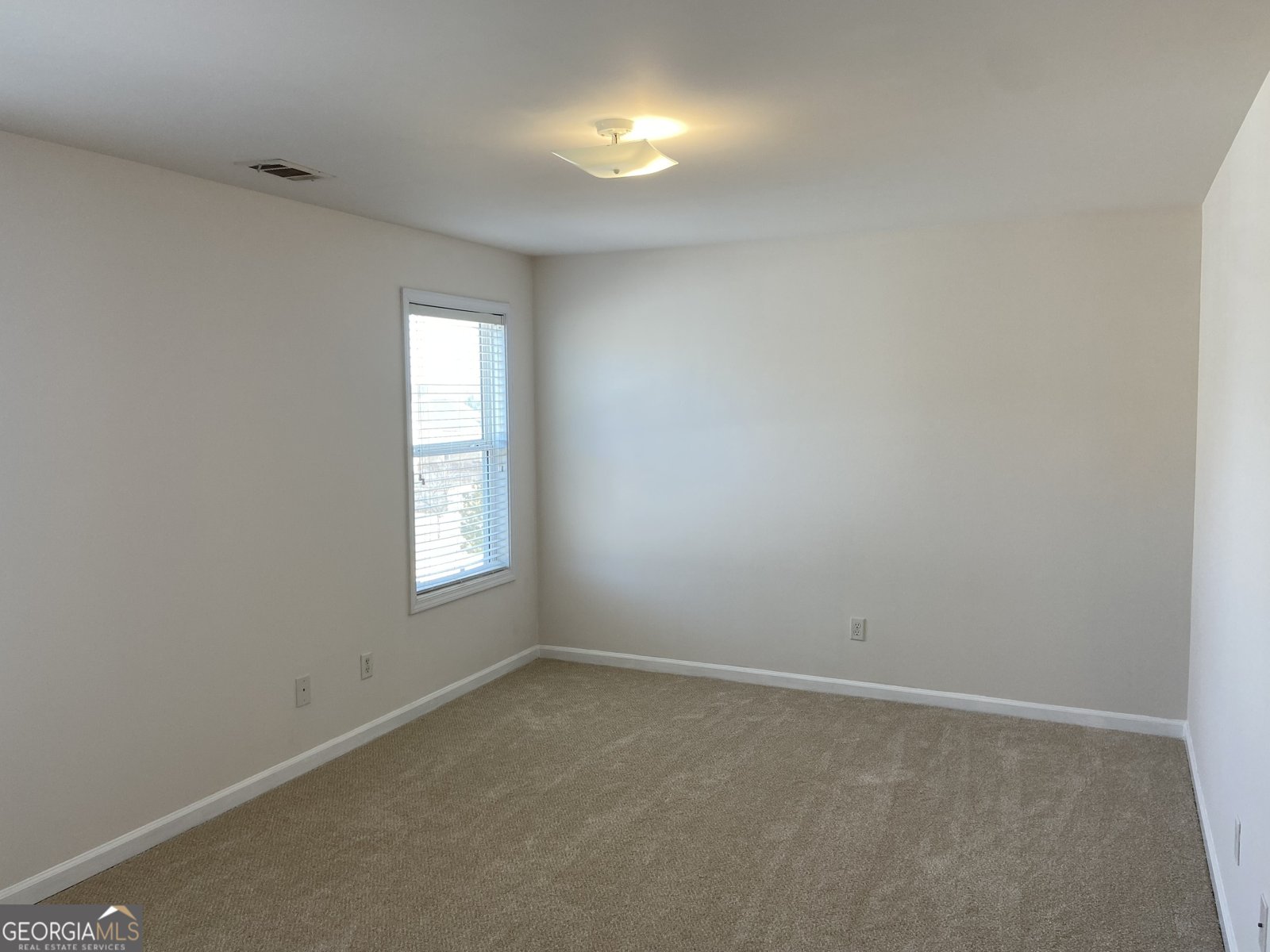 1238 Polk Crossing McDonough - 10