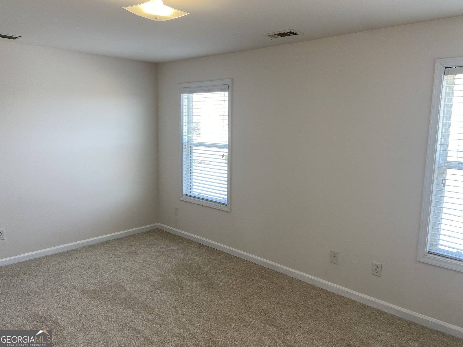 1238 Polk Crossing McDonough - 11