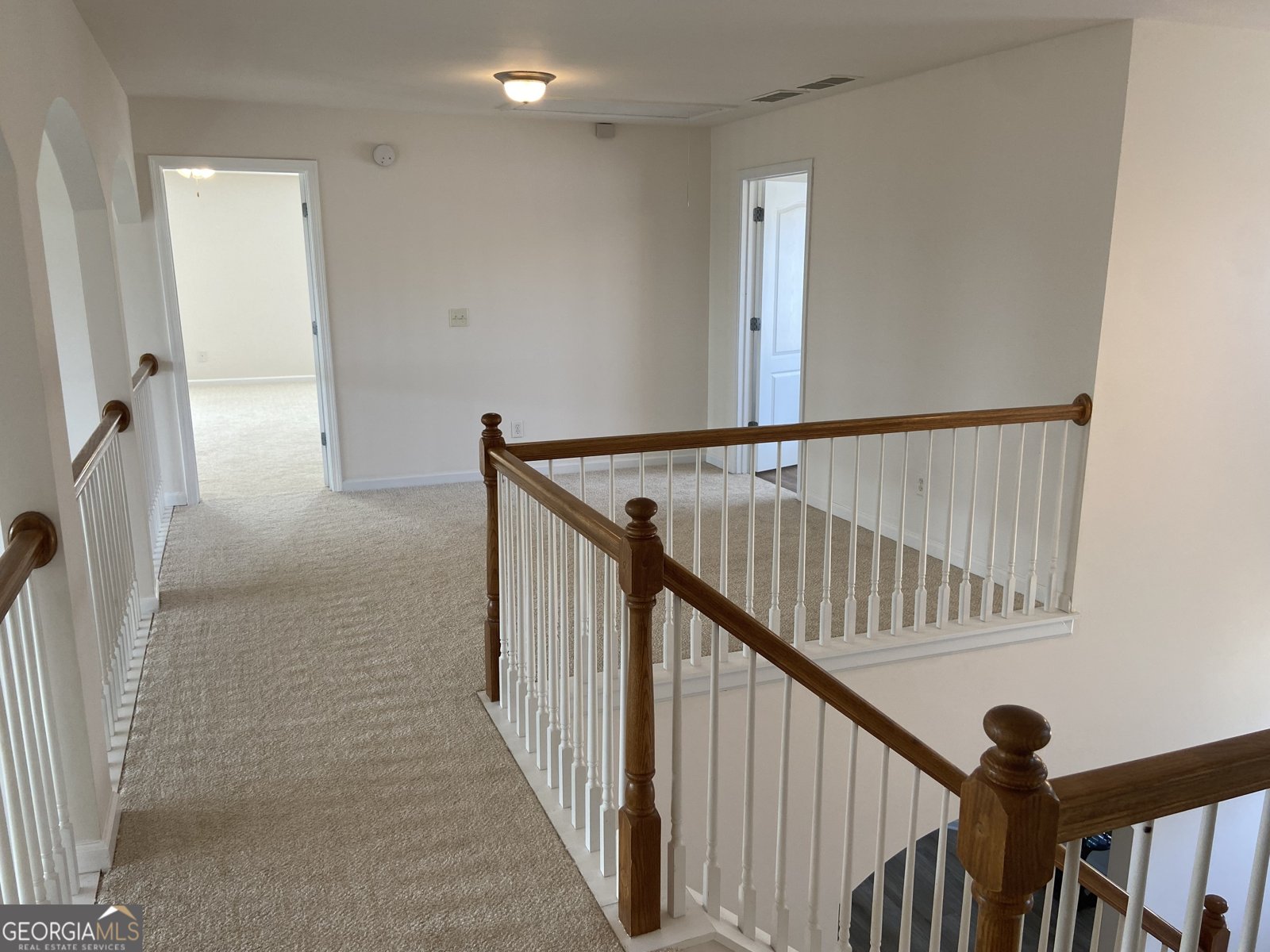 1238 Polk Crossing McDonough - 12