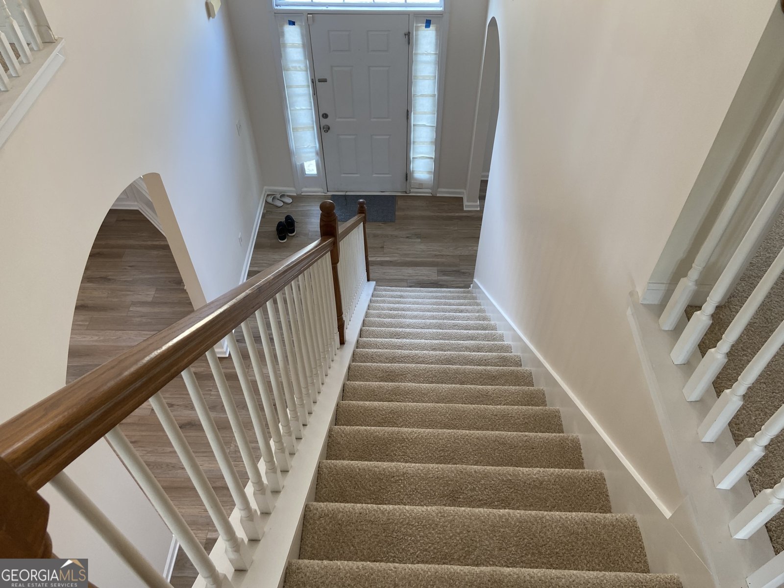 1238 Polk Crossing McDonough - 13