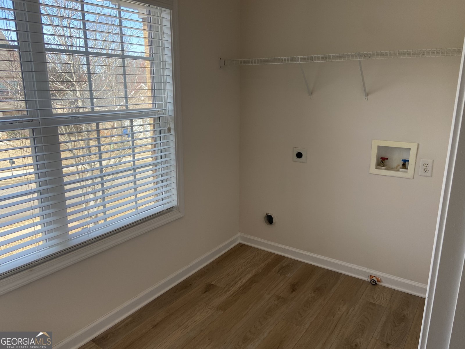 1238 Polk Crossing McDonough - 14