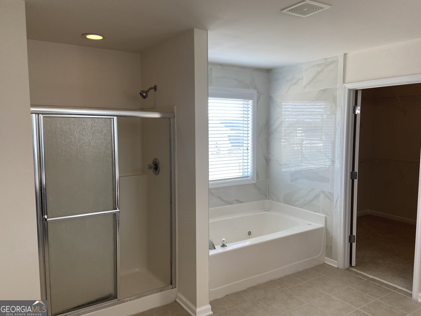 1238 Polk Crossing McDonough - 15