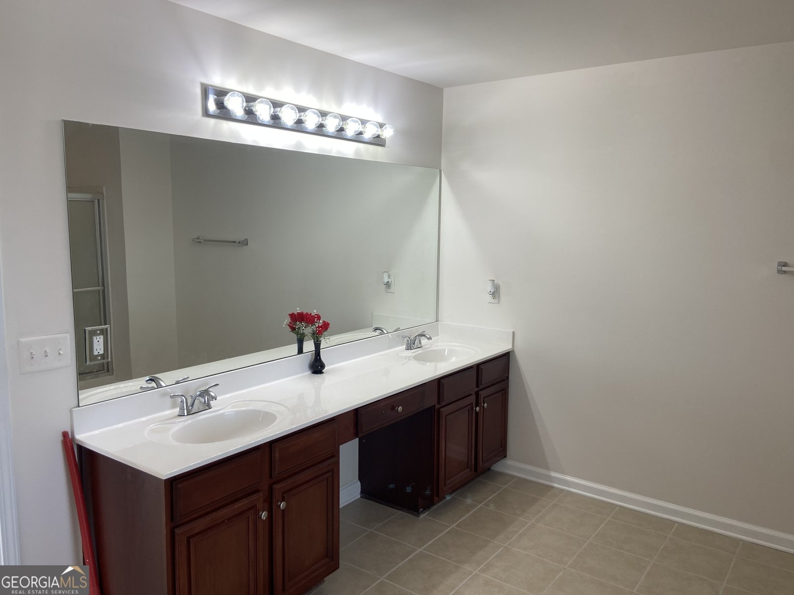 1238 Polk Crossing McDonough - 16