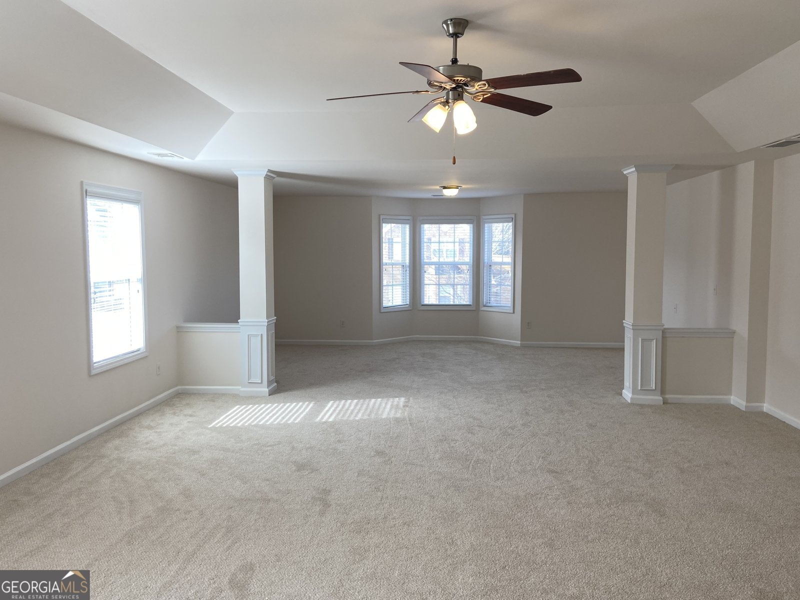 1238 Polk Crossing McDonough - 17