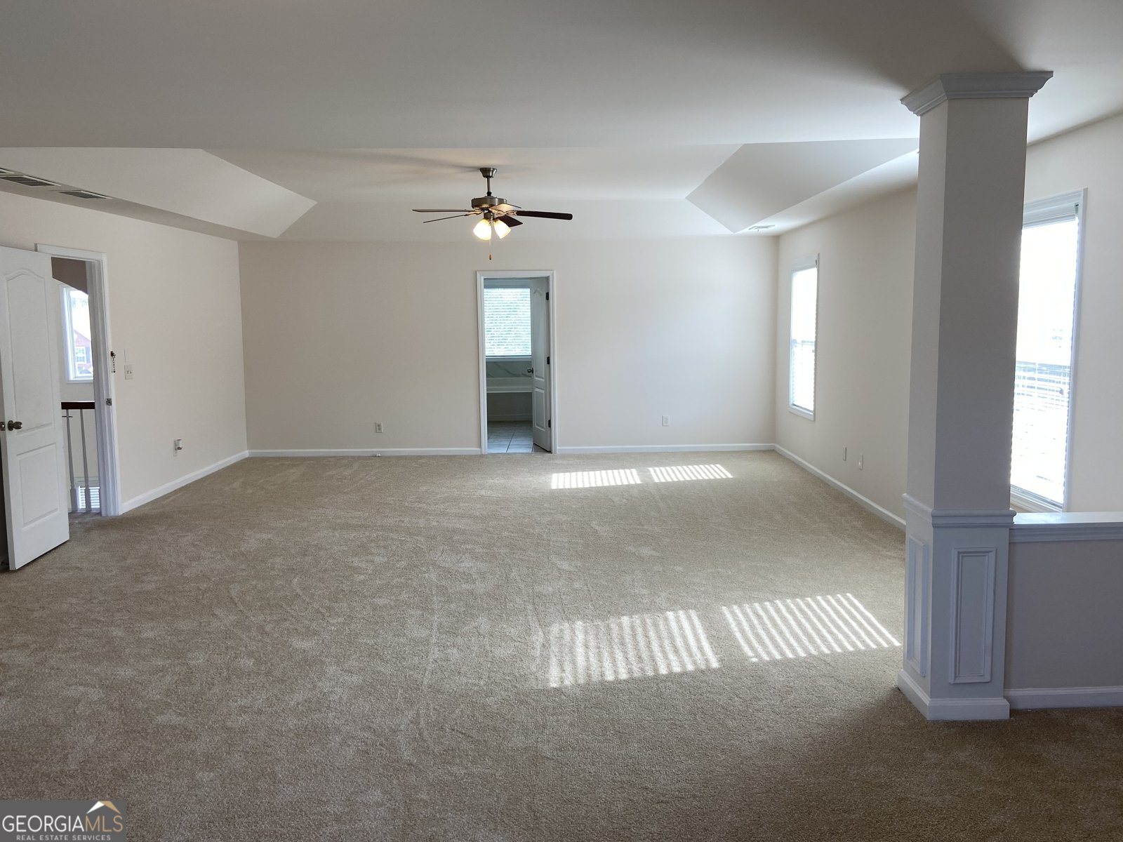 1238 Polk Crossing McDonough - 18