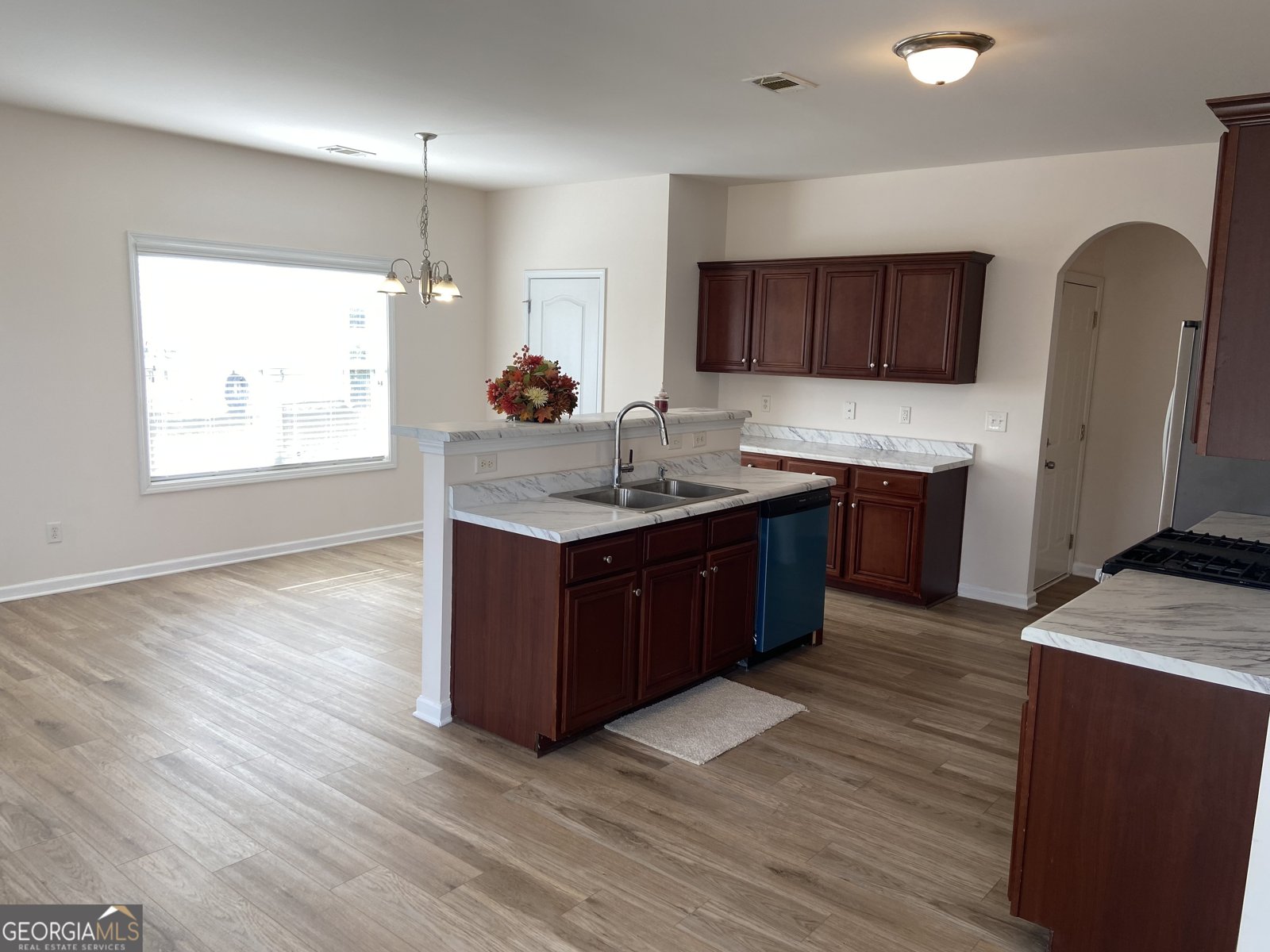 1238 Polk Crossing McDonough - 2