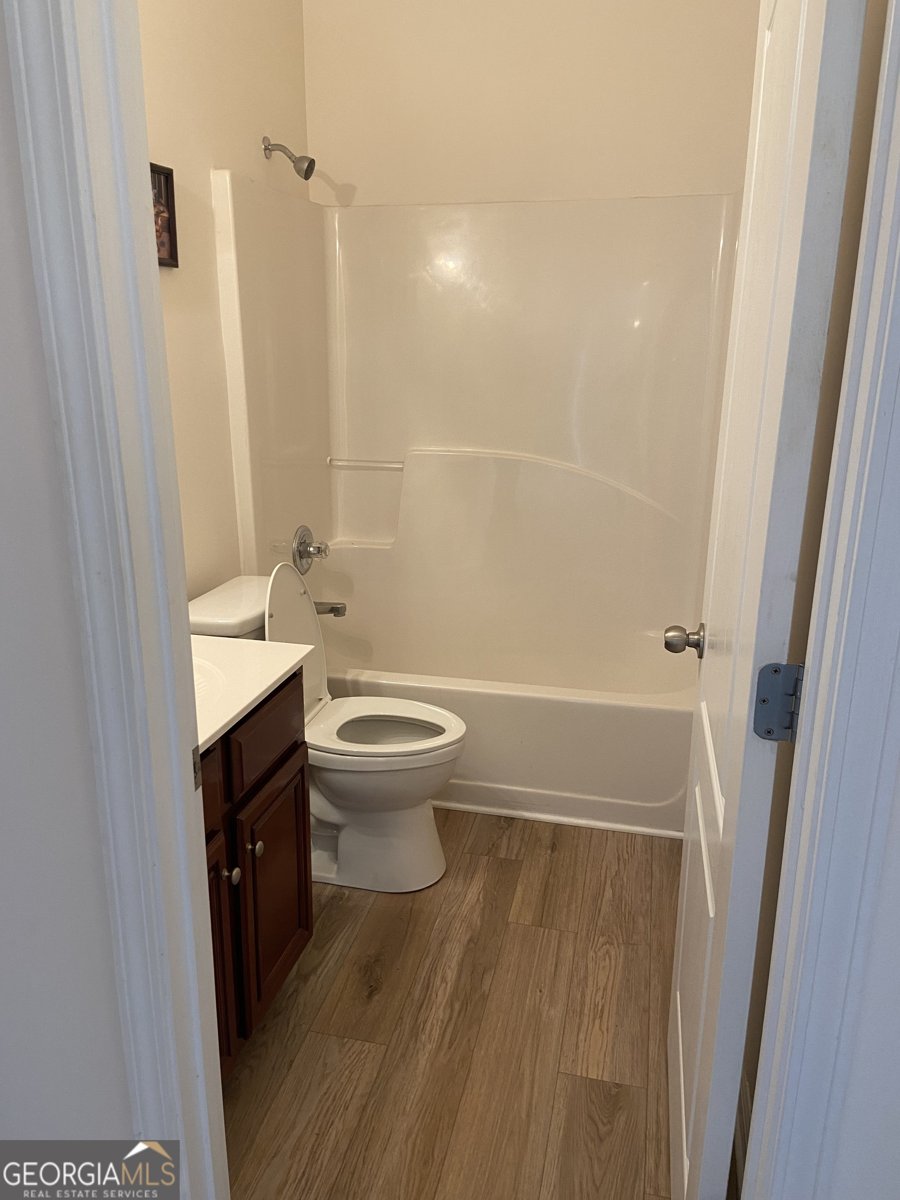 1238 Polk Crossing McDonough - 4
