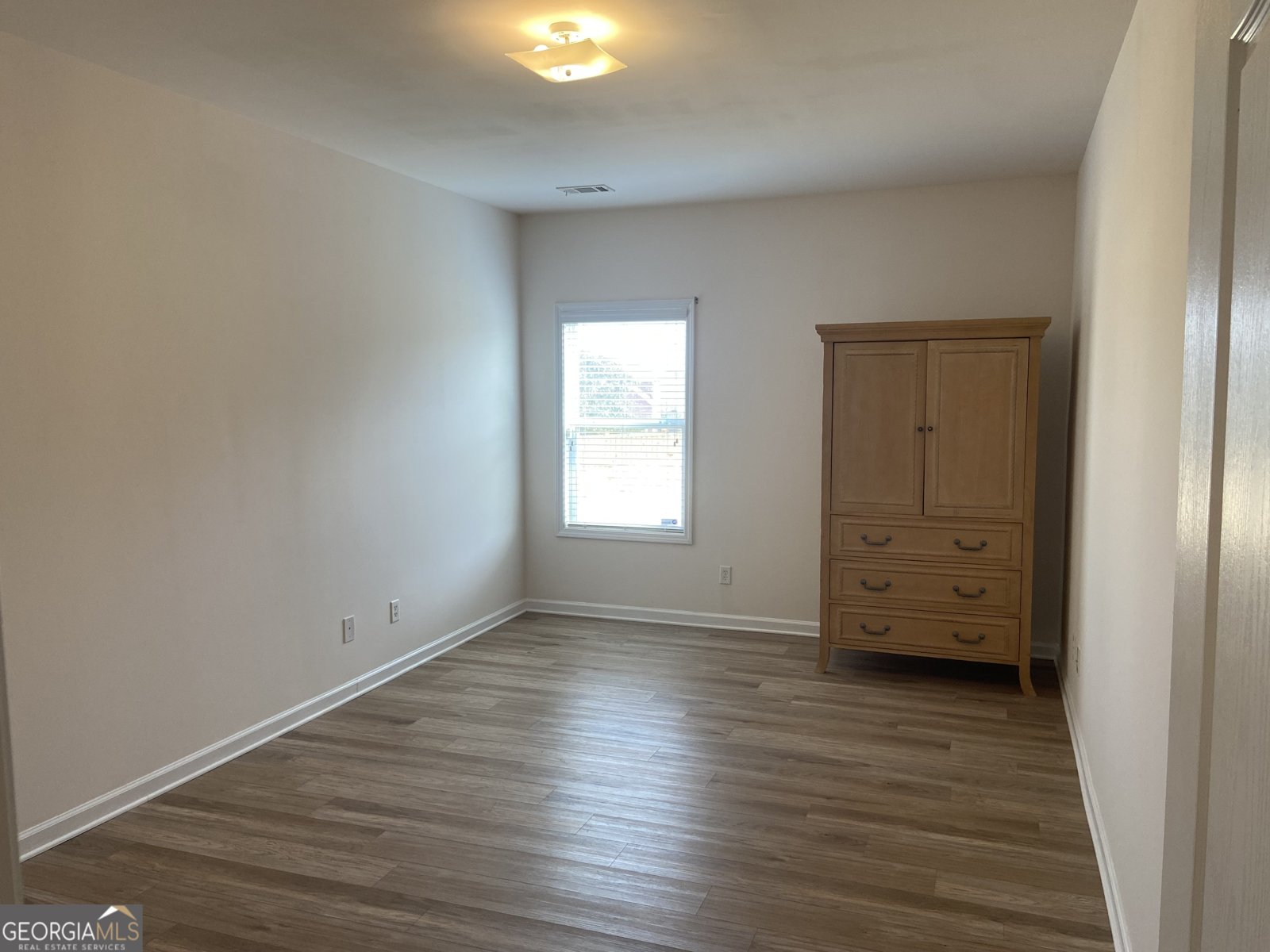 1238 Polk Crossing McDonough - 5