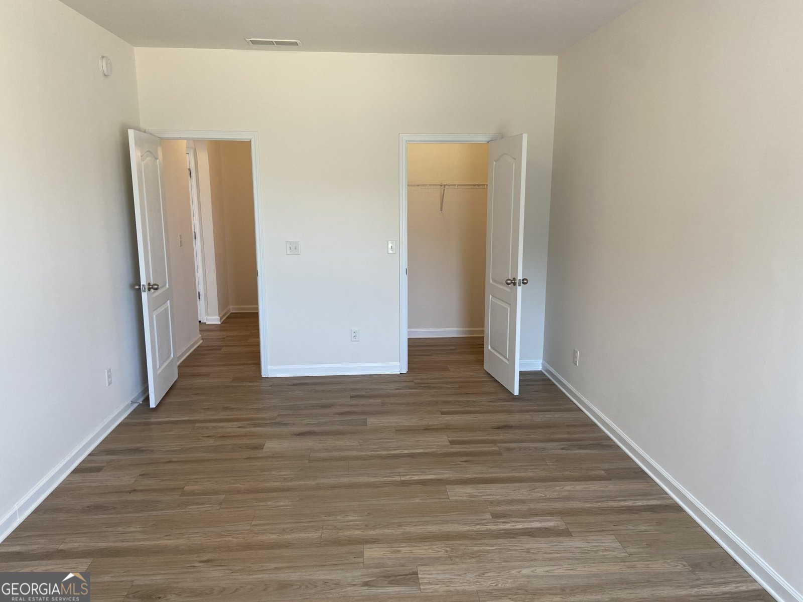 1238 Polk Crossing McDonough - 6