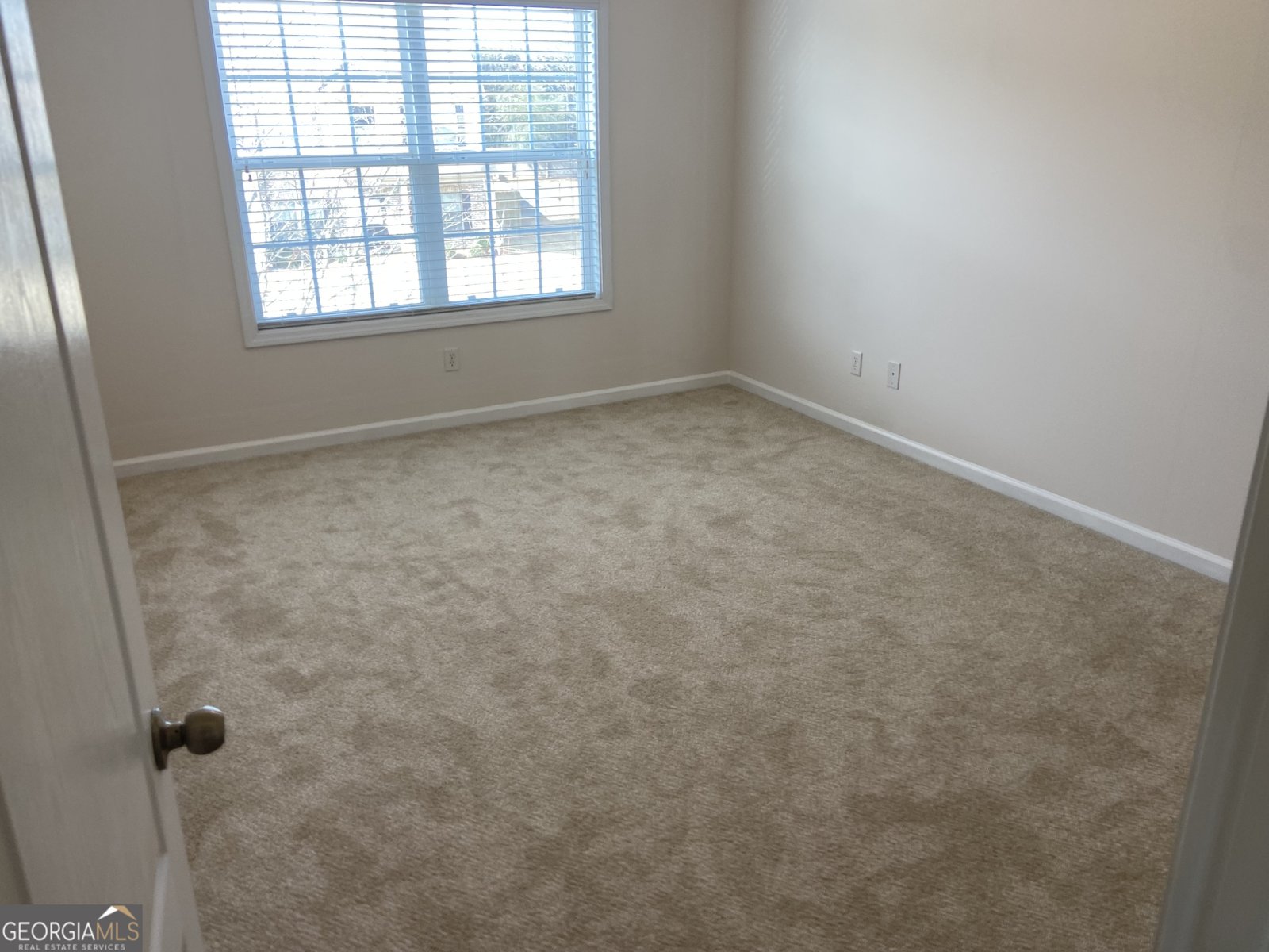 1238 Polk Crossing McDonough - 8
