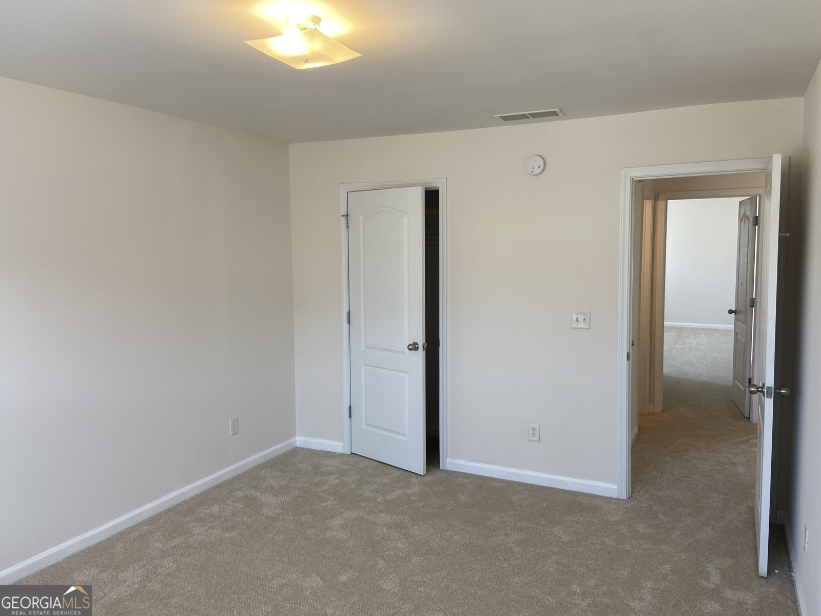 1238 Polk Crossing McDonough - 9