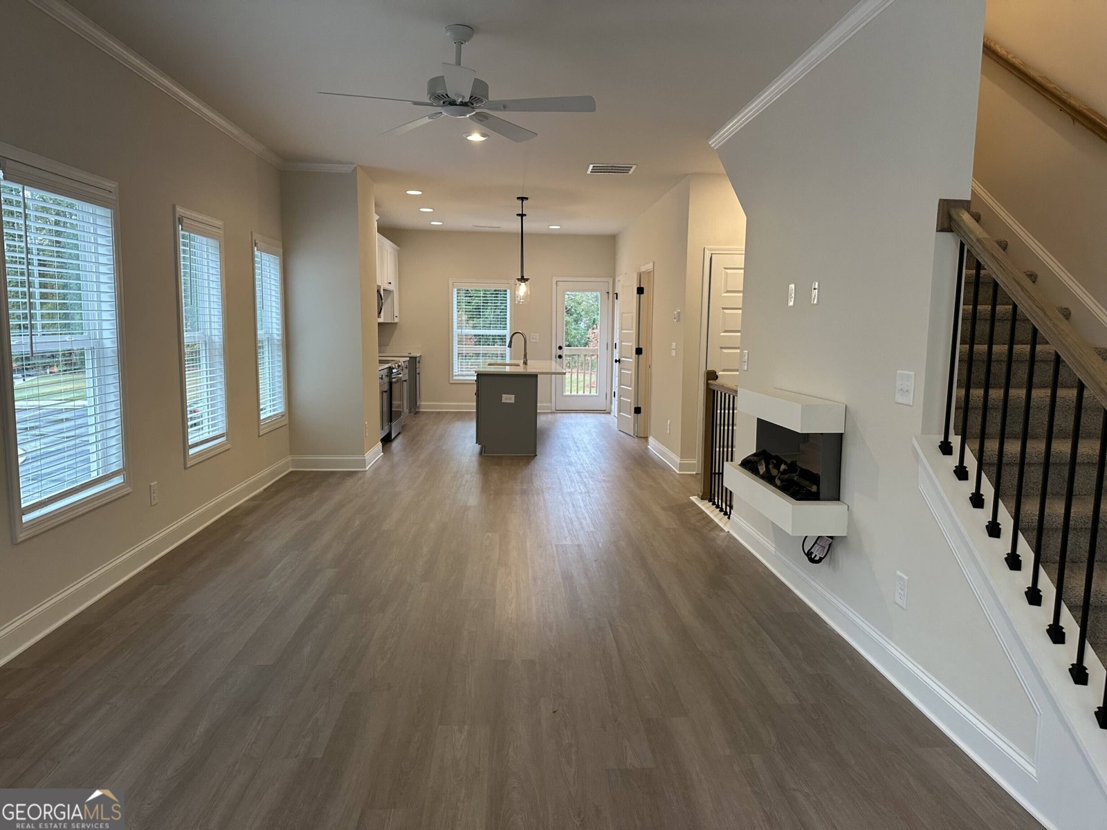 5463 Blossomwood Trail Mableton - 10