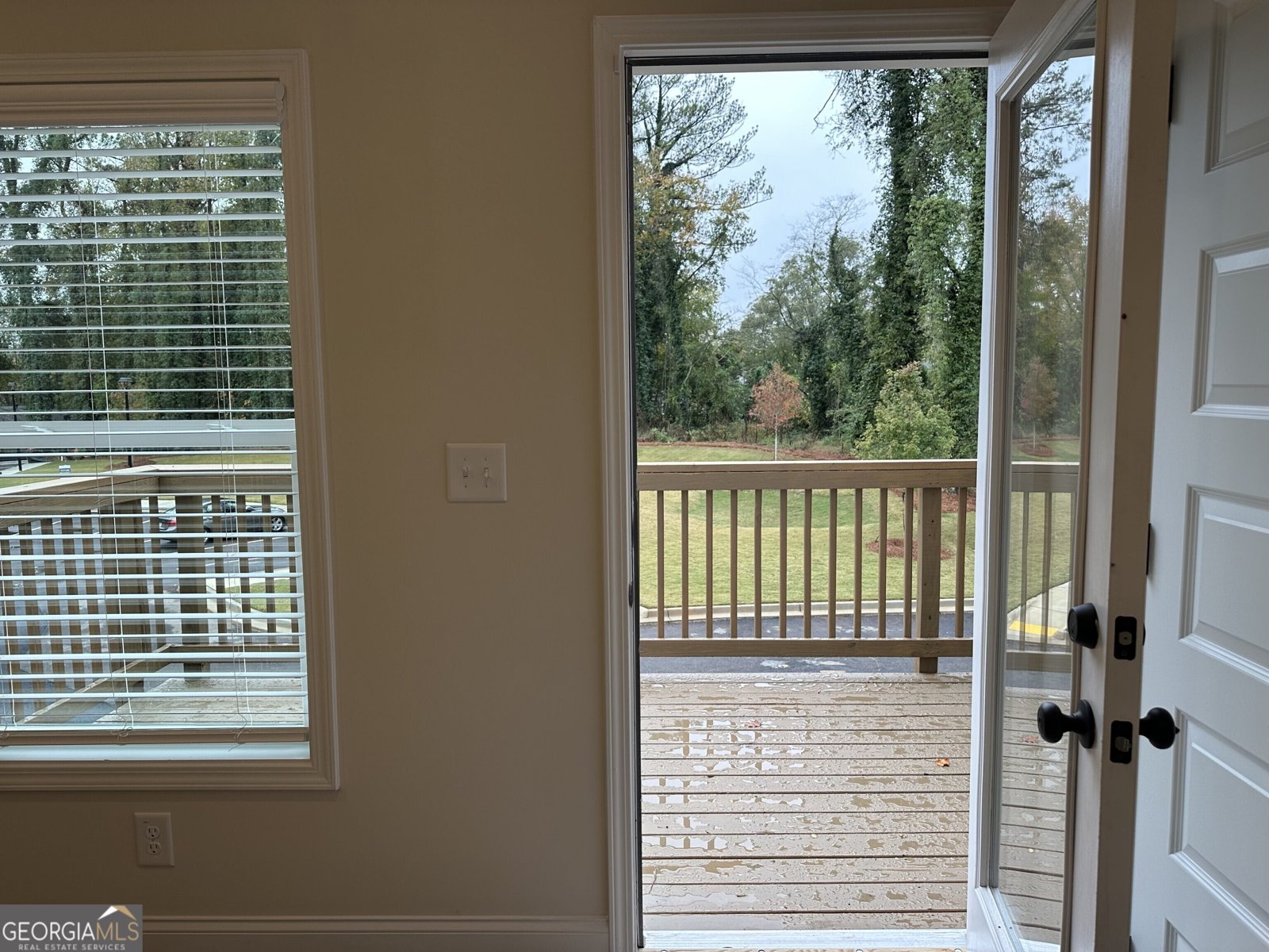 5463 Blossomwood Trail Mableton - 11