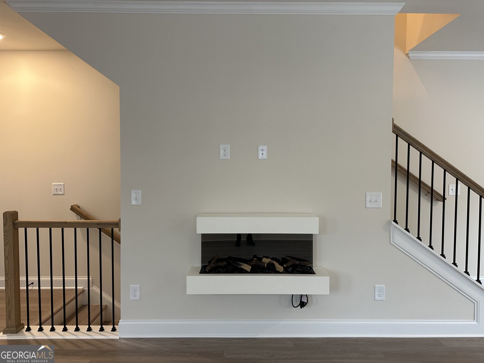 5463 Blossomwood Trail Mableton - 12