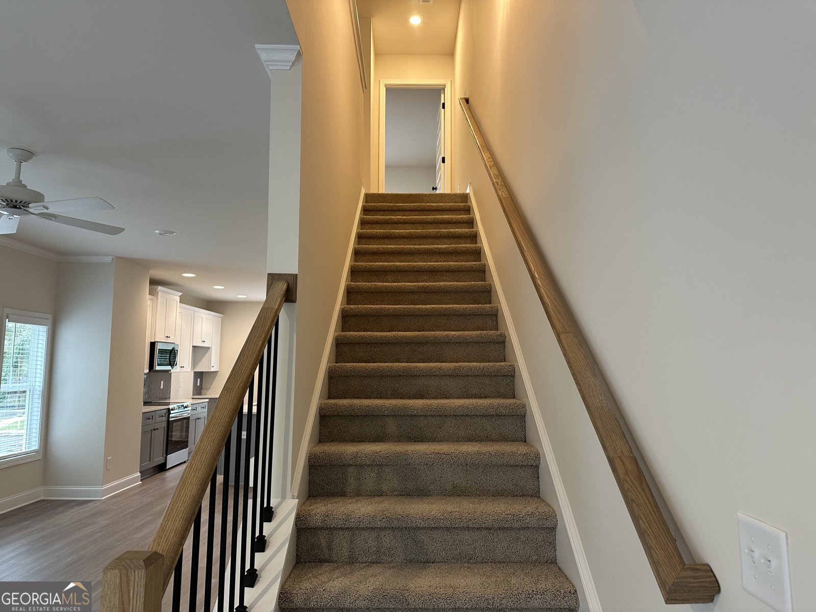 5463 Blossomwood Trail Mableton - 13