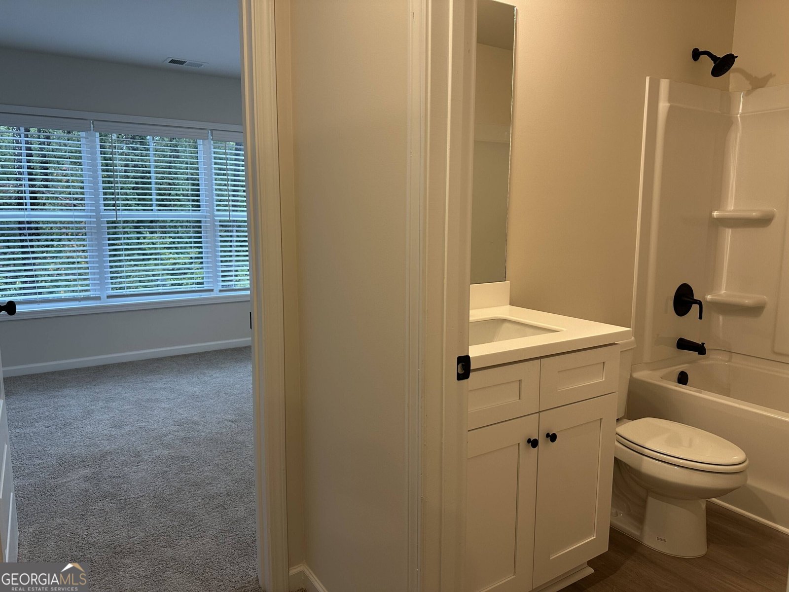 5463 Blossomwood Trail Mableton - 14