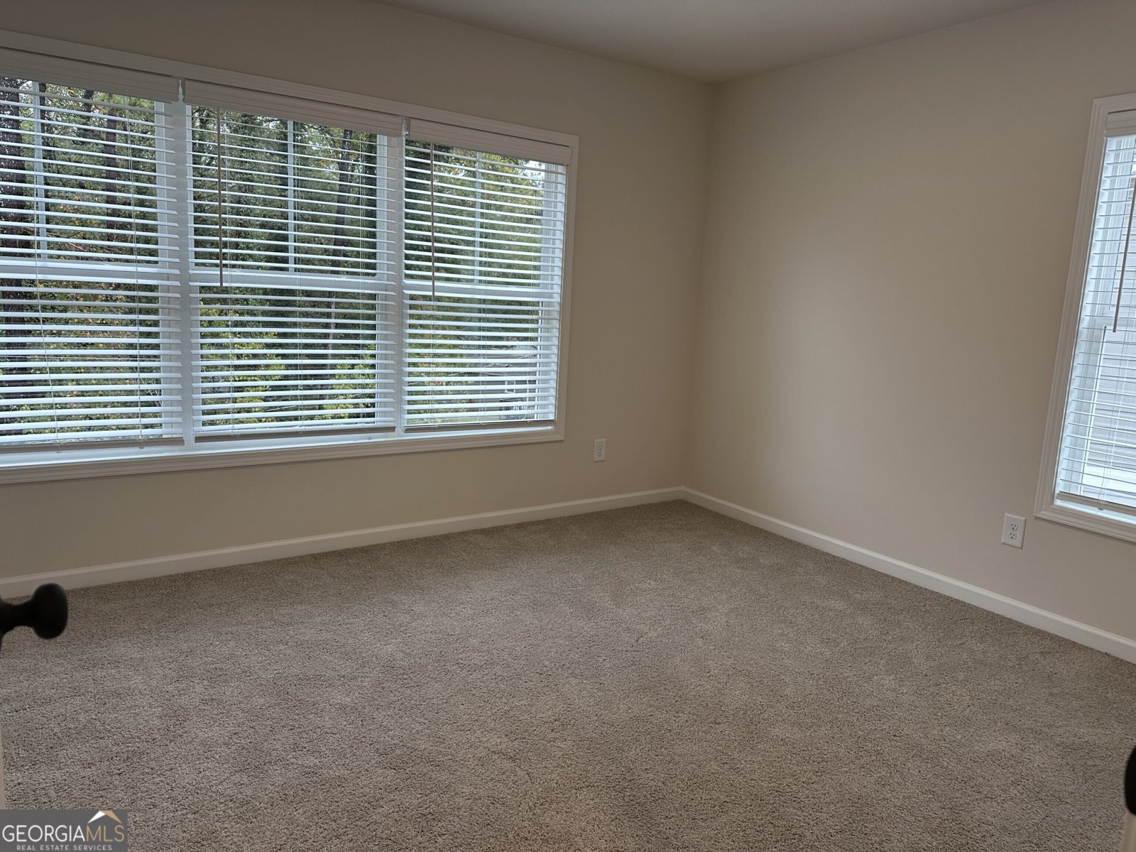 5463 Blossomwood Trail Mableton - 15