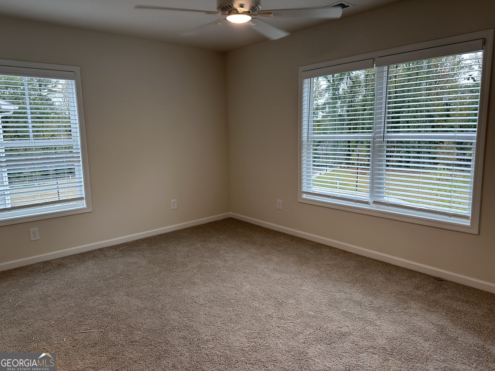 5463 Blossomwood Trail Mableton - 16