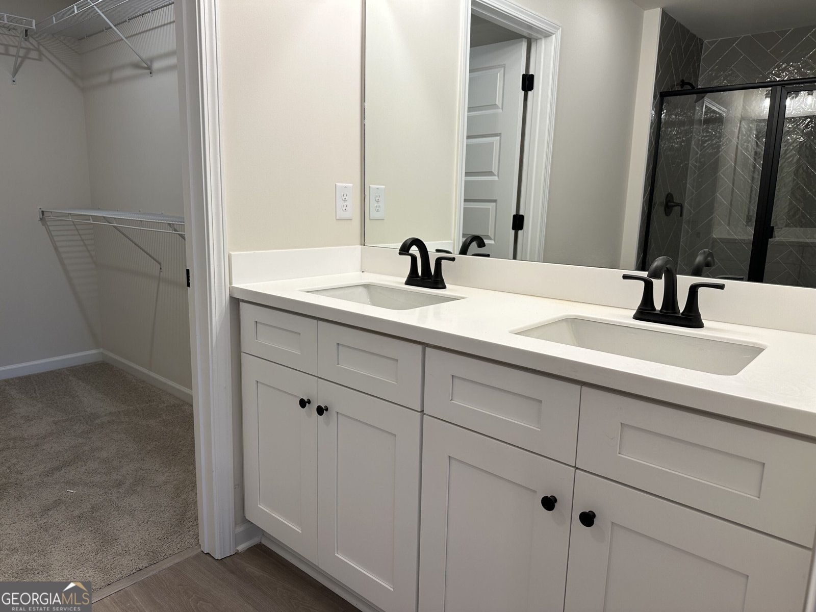 5463 Blossomwood Trail Mableton - 17
