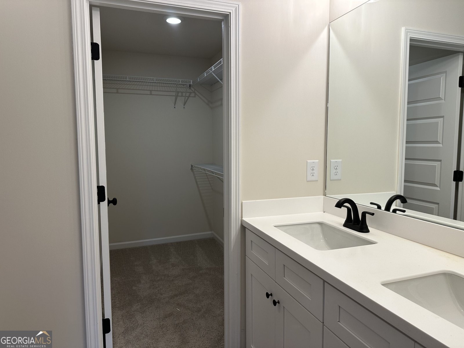 5463 Blossomwood Trail Mableton - 18