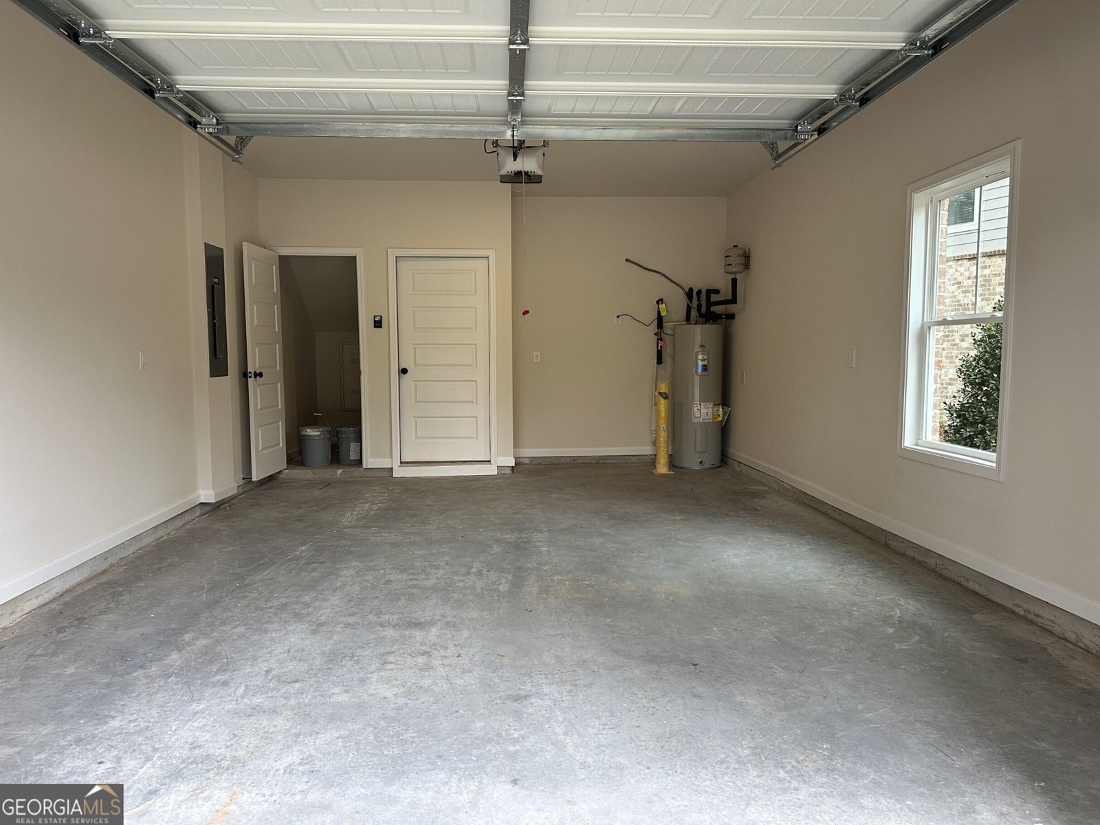5463 Blossomwood Trail Mableton - 19