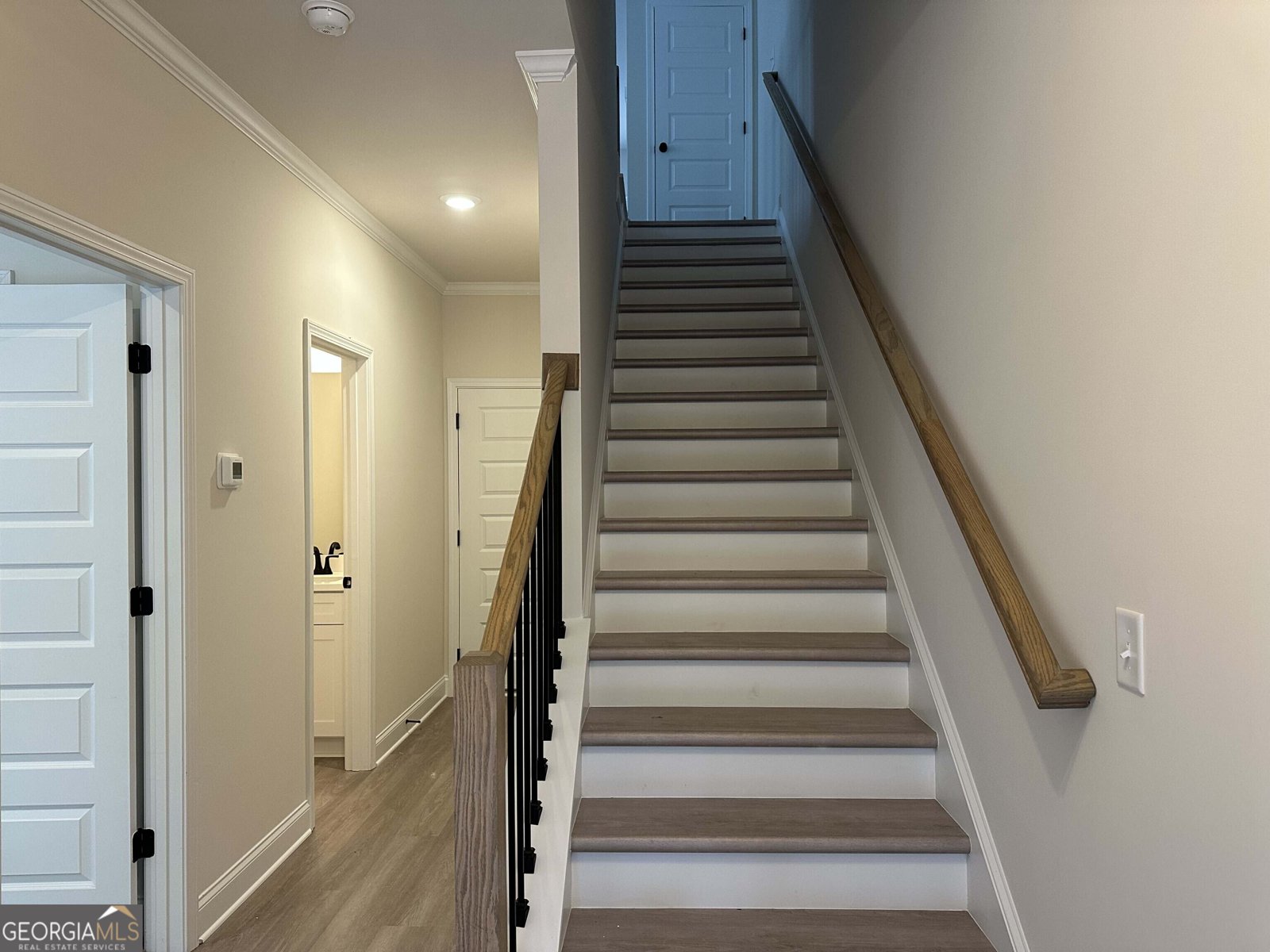 5463 Blossomwood Trail Mableton - 3