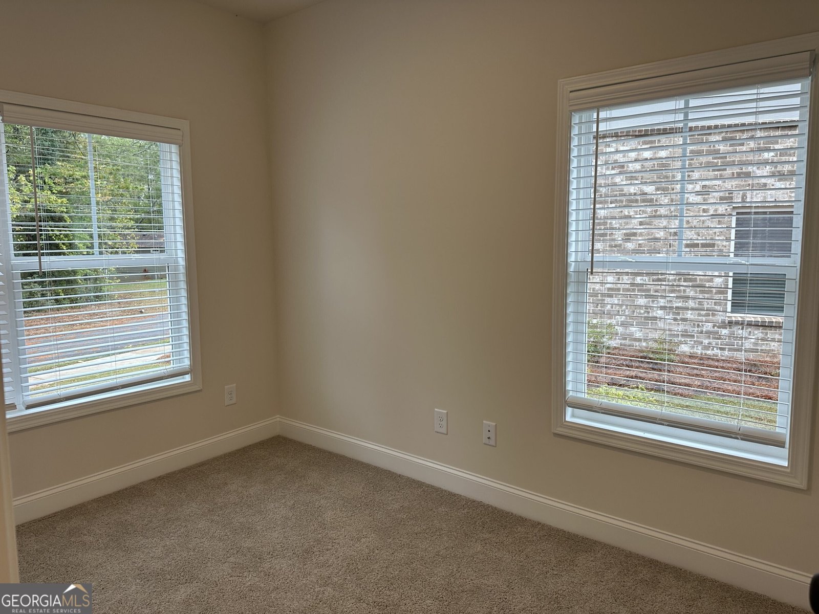 5463 Blossomwood Trail Mableton - 4