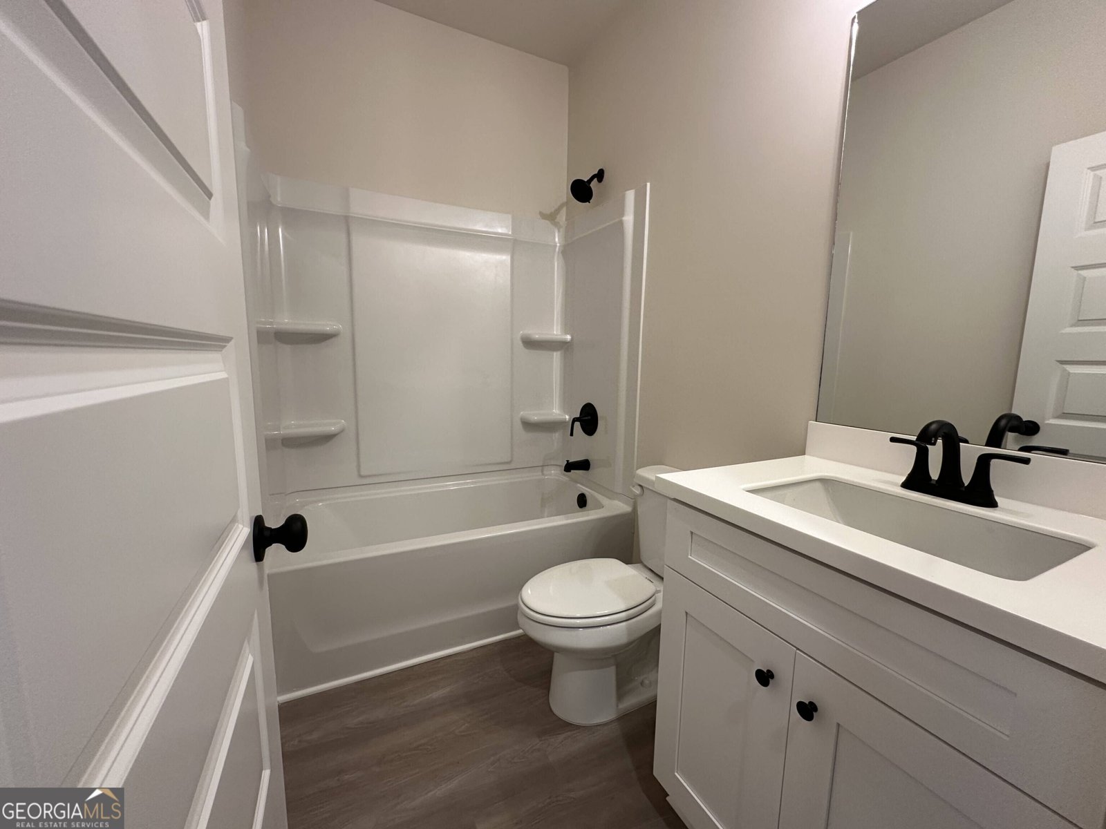 5463 Blossomwood Trail Mableton - 5