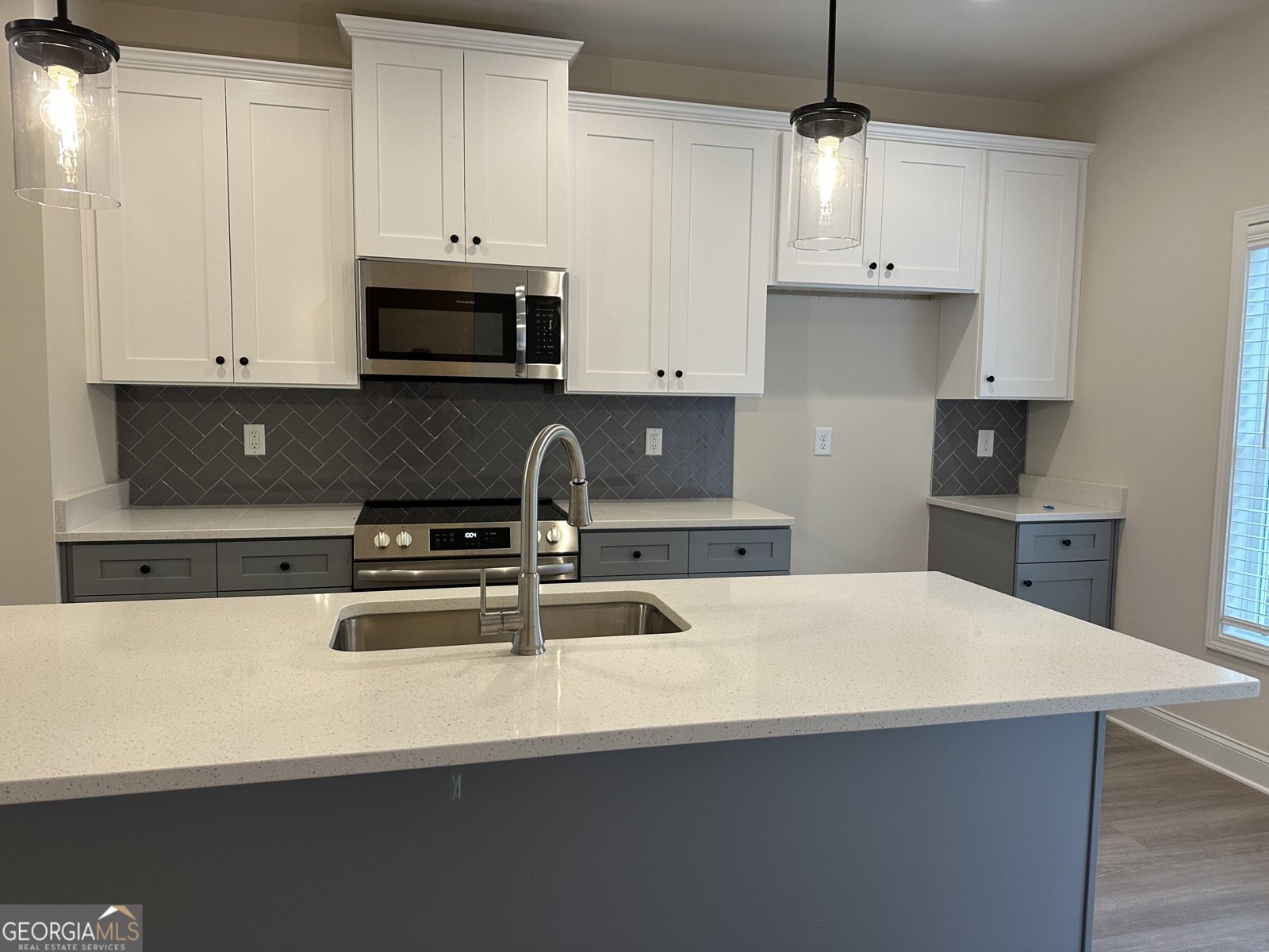 5463 Blossomwood Trail Mableton - 7