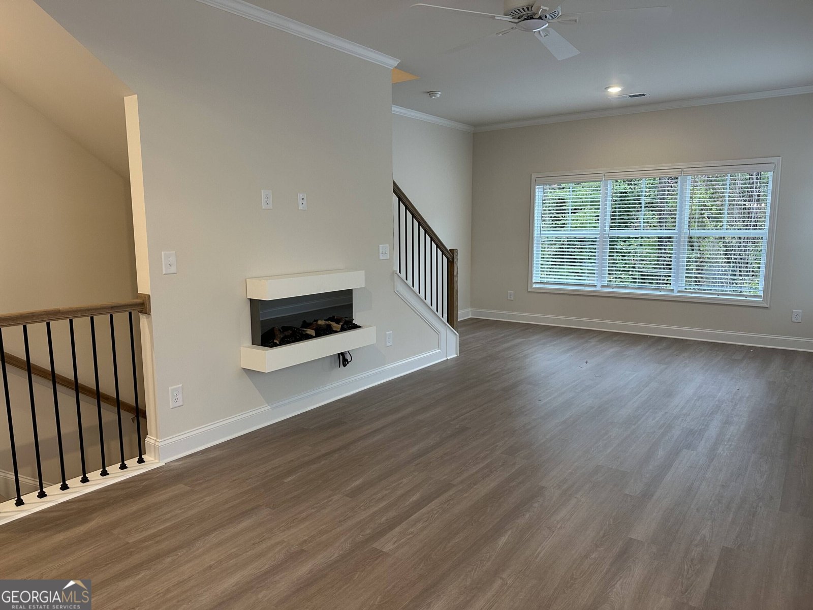 5463 Blossomwood Trail Mableton - 9