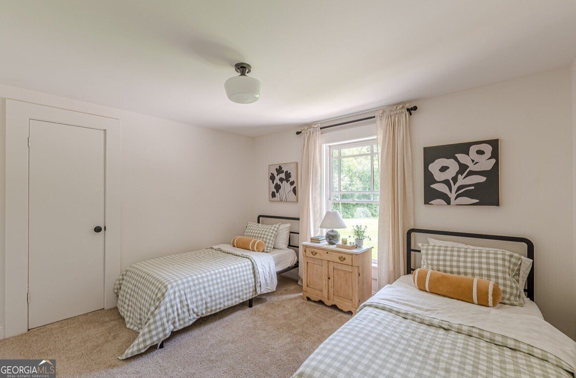 4023 Anvil Block Road Ellenwood - 10