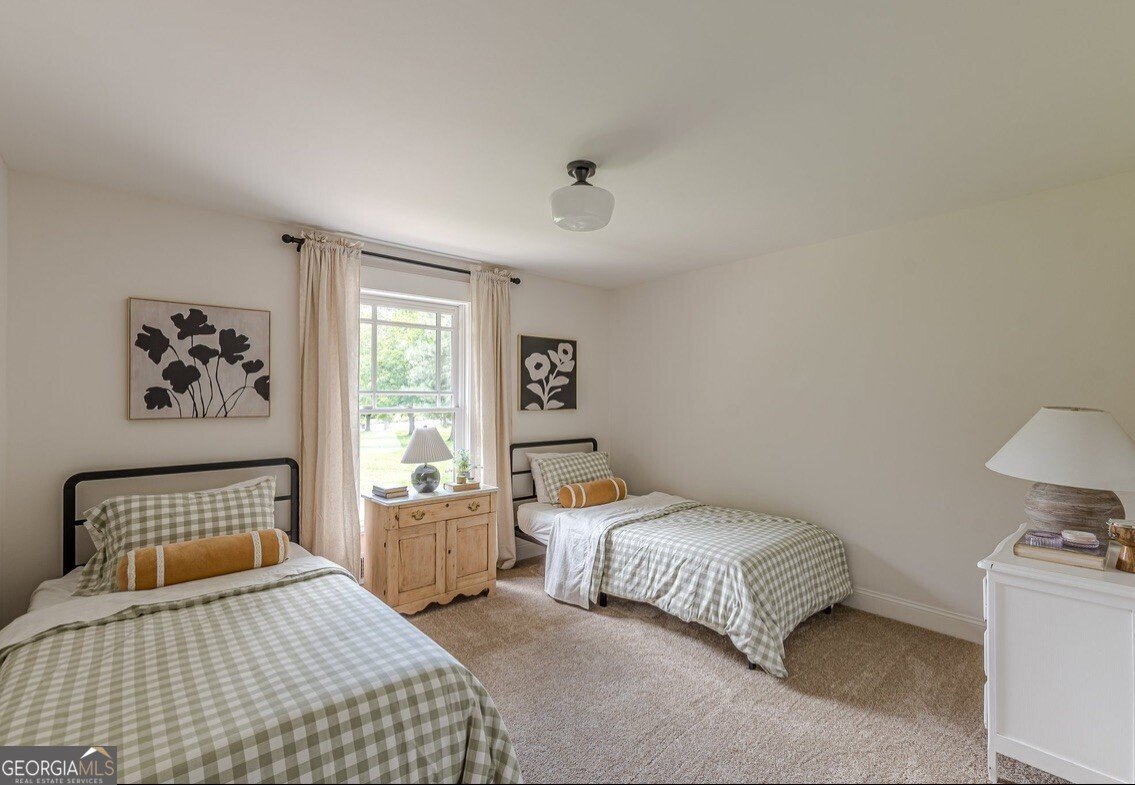 4023 Anvil Block Road Ellenwood - 11