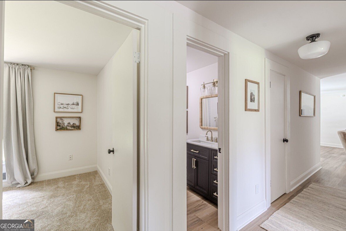 4023 Anvil Block Road Ellenwood - 13