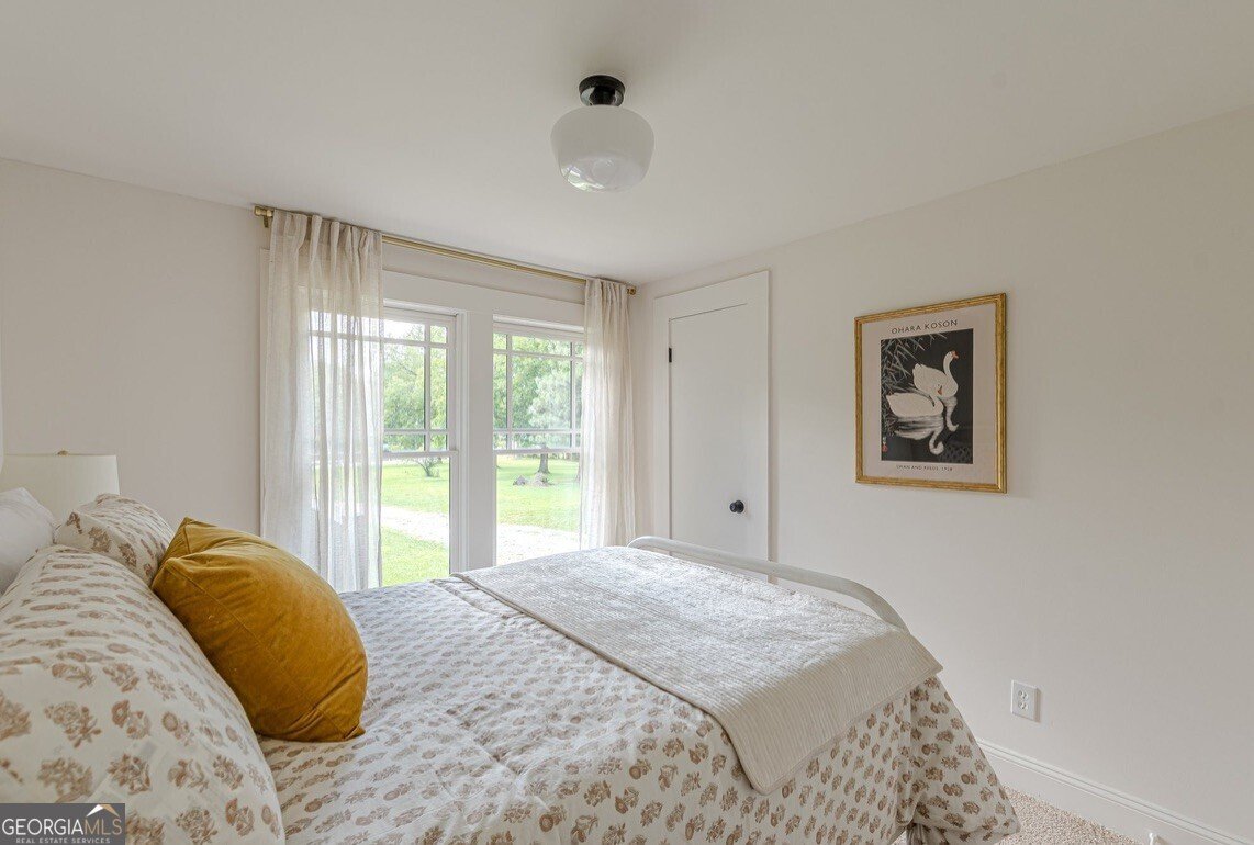 4023 Anvil Block Road Ellenwood - 14