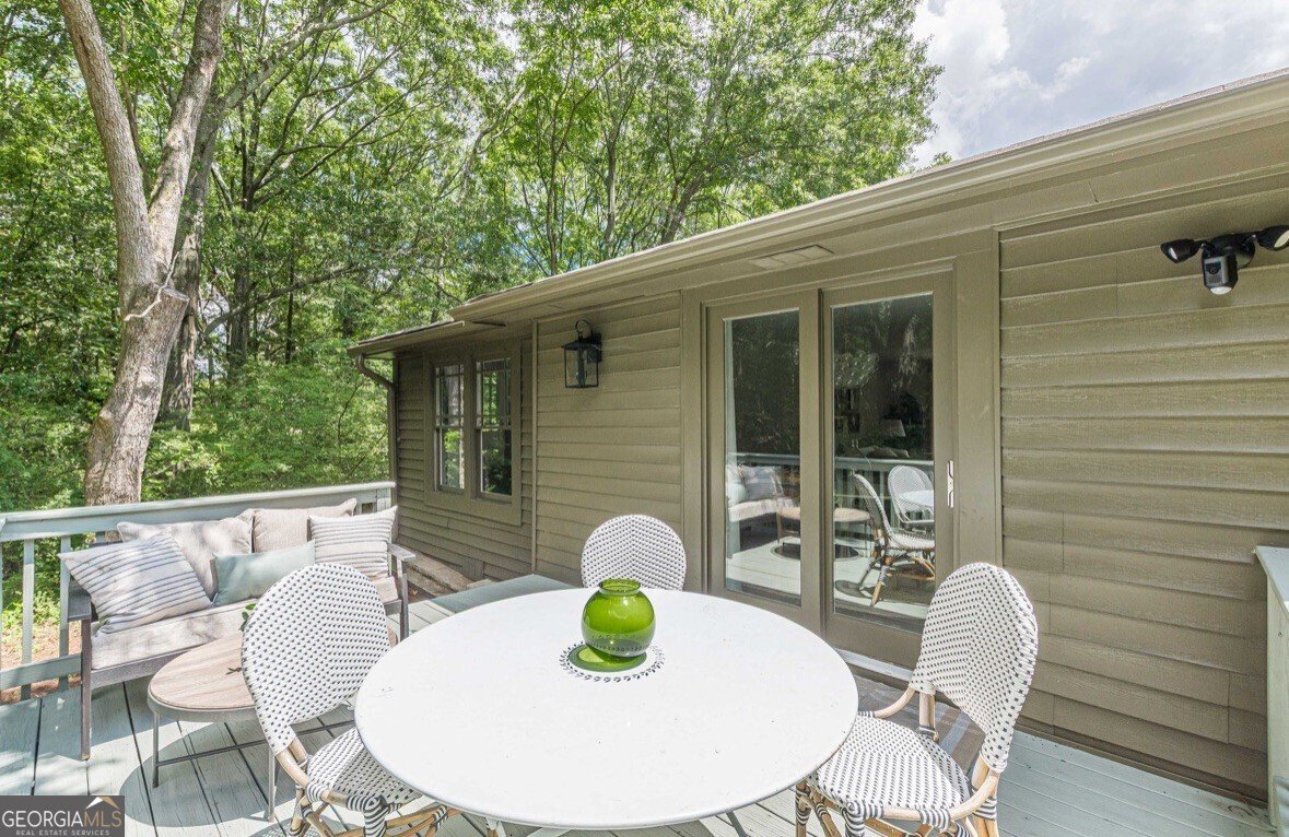 4023 Anvil Block Road Ellenwood - 16