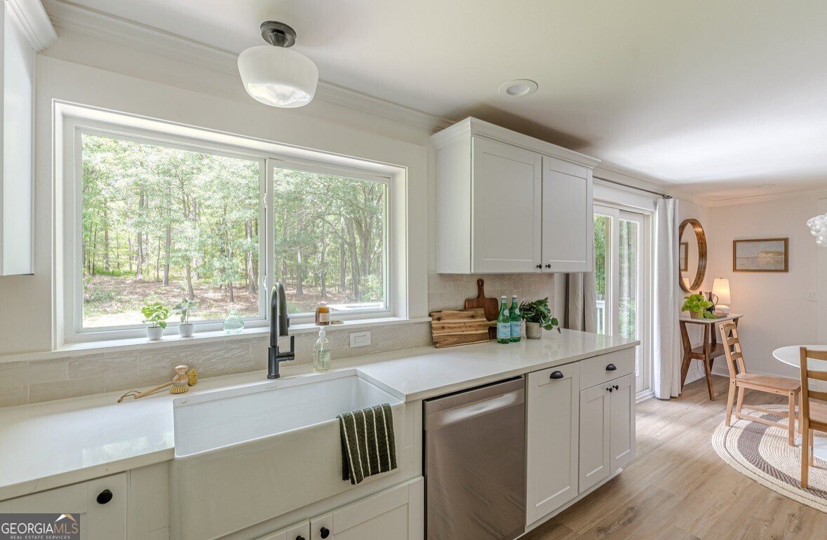 4023 Anvil Block Road Ellenwood - 5
