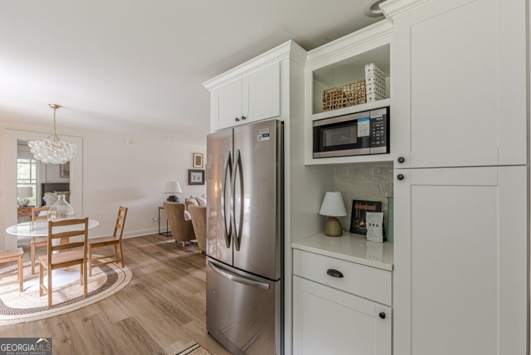 4023 Anvil Block Road Ellenwood - 6