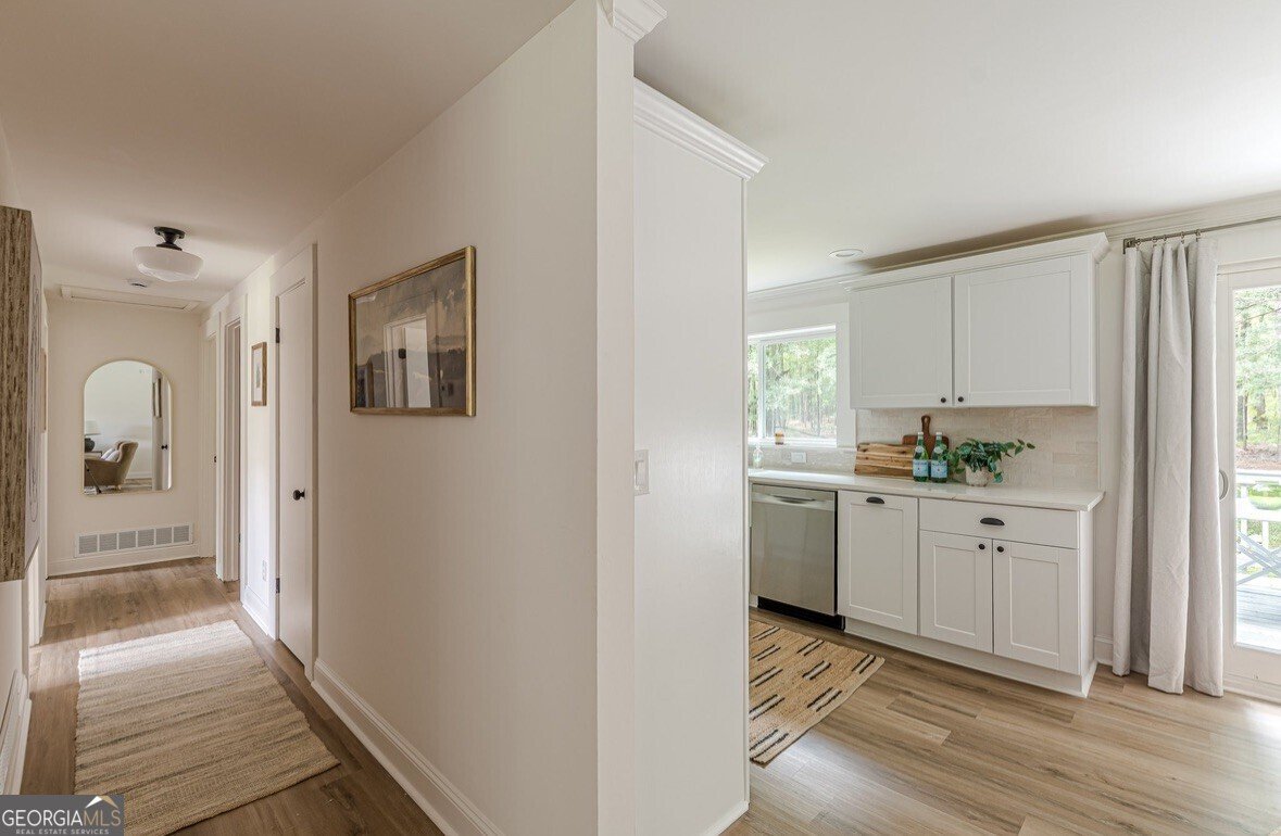 4023 Anvil Block Road Ellenwood - 7