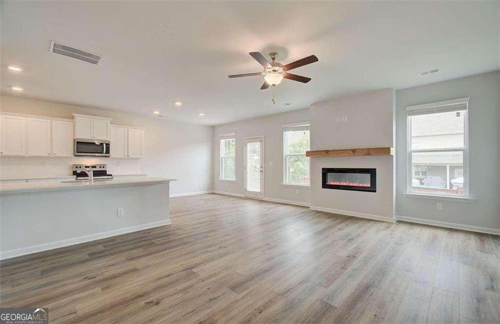 210 Tulip Drive Covington - 10