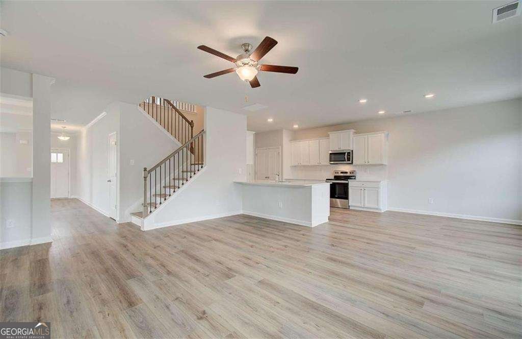210 Tulip Drive Covington - 11