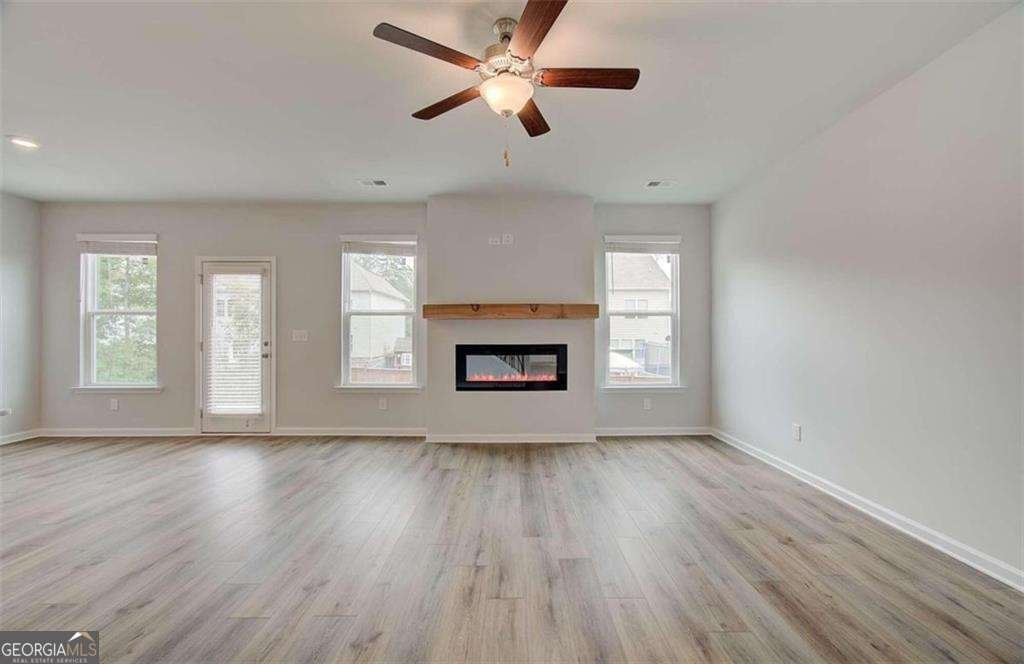 210 Tulip Drive Covington - 12