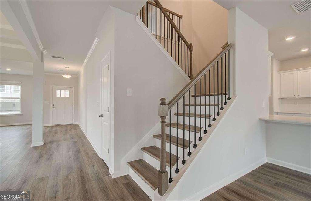 210 Tulip Drive Covington - 13