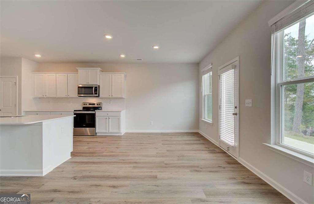 210 Tulip Drive Covington - 15